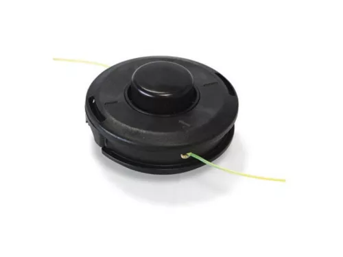 HiKOKI Félautomata fej 130MM M10x1,25 LH (781307)