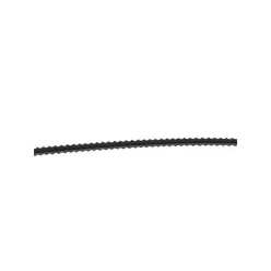 HiKOKI Damil fogazott/4,0mm/20x0,26m (781403)