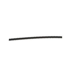 HiKOKI Damil fogazott /4,5mm /16M (781414)
