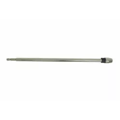 HiKOKI Fafúró toldó lapos 1/4” 300mm (781790)