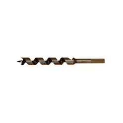 HiKOKI Fafúró csiga 22,0x230mm (781817)