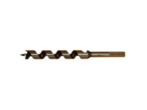HiKOKI Fafúró csiga 32,0x230mm (781824)