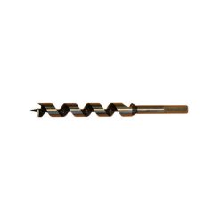 HiKOKI Fafúró csiga 11,0x320mm (781834)