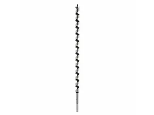 HiKOKI Fafúró csiga 36,0x460mm (781877)