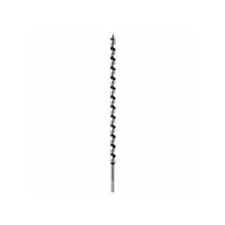 HiKOKI Fafúró csiga 10,0x620mm (781883)