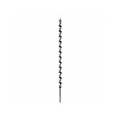 HiKOKI Fafúró csiga 18,0x620mm (781890)