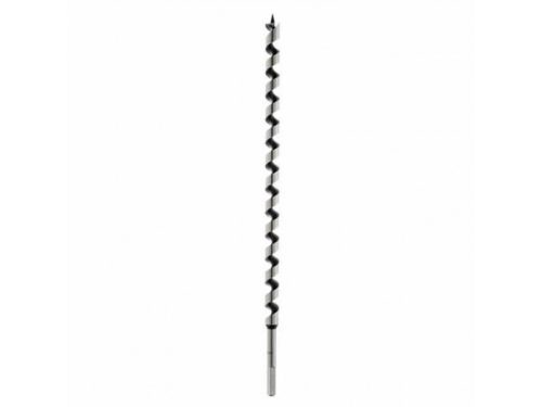 HiKOKI Fafúró csiga 22,0x620mm (781892)