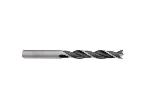 HiKOKI Fafúró spirál 10,0x133mm (781908)