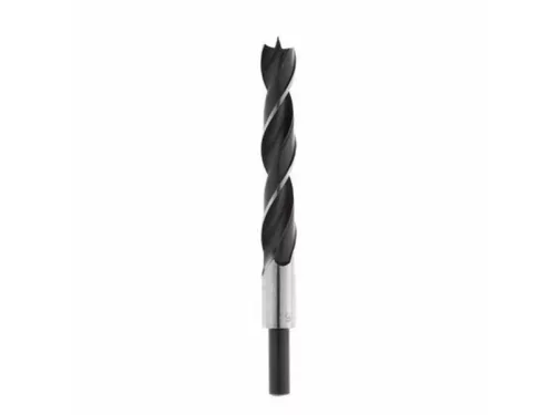 HiKOKI Fafúró spirál 16,0x160mm 10-es szár (781914)