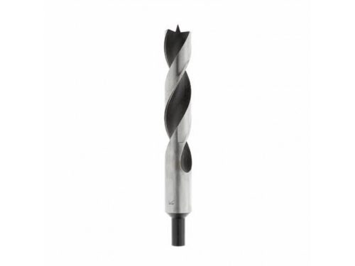HiKOKI Fafúró spirál 22,0x180mm 10-es szár (781917)