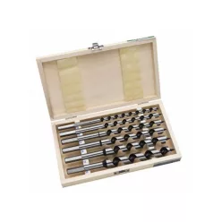 HiKOKI Fafúró szett csiga 6db 6-16x230mm (781991)