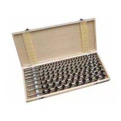 HiKOKI Fafúró szett csiga 8db 10-24x460mm (781996)