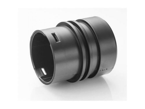 HiKOKI Tömlő összekötő D.36 mm (782221)