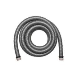 HiKOKI Tömlő kompl. 3,2m WDE1200/3600 (782232)