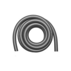 HiKOKI Porszívó tömlő 5,0m 38MM vég nélkül (782236)