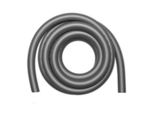 HiKOKI Porszívó tömlő 5,0m 38MM vég nélkül (782236)