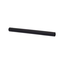 HiKOKI Műanyag ? 58 mm L = 48 cm (782254)