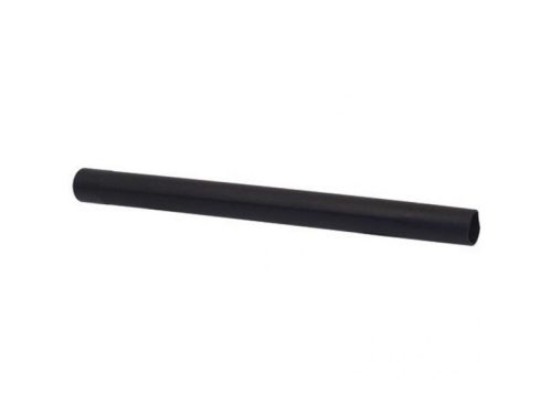 HiKOKI Műanyag ? 58 mm L = 48 cm (782254)