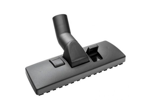 HiKOKI Szívófej 26mm (782261)