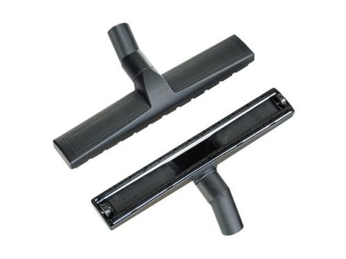 HiKOKI Porszívófej 360MM D35 kerékkel (782262)