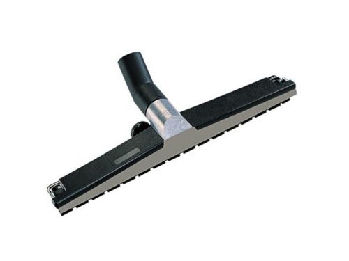 HiKOKI Porszívófej 450MM D35 kerékkel (782265)