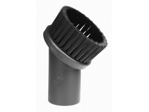 HiKOKI Körtisztító kefe d:36 /RP35 (782271)