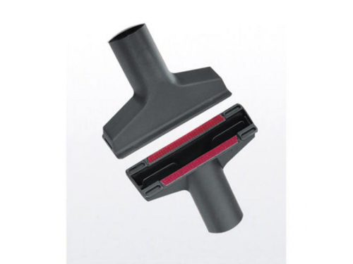 HiKOKI Kárpittisztító kefe 120X36 (782272)