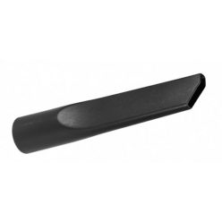 HiKOKI Résszívó fej L = 270 mm O 58 mm (782274)