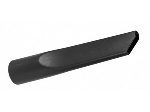HiKOKI Résszívó fej L = 270 mm O 58 mm (782274)