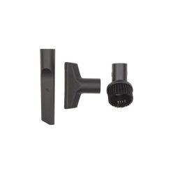 HiKOKI Porszívó tartozék (782291)