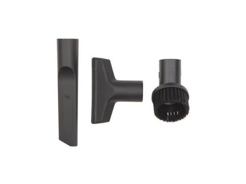 HiKOKI Porszívó tartozék (782291)