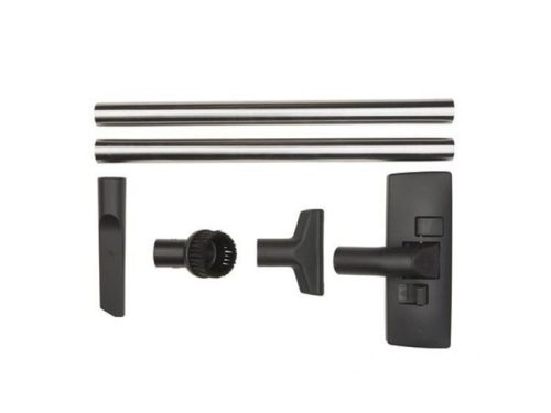 HiKOKI Porszívó tartozékcsomag 35MM (782292)