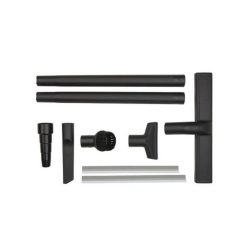 HiKOKI Porszívó tart.cs. Vizes/száraz 35MM (782293)