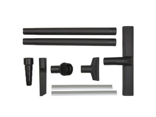 HiKOKI Porszívó tart.cs. Vizes/száraz 35MM (782293)