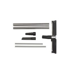 HiKOKI Porszívó tartozék (782294)