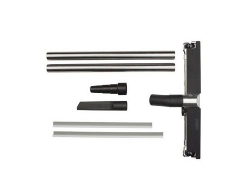 HiKOKI Porszívó tartozék (782294)