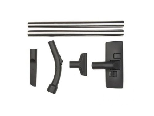 HiKOKI Porszívó tartozékcsomag 35MM (782296)