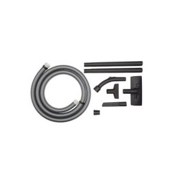 HiKOKI Porszívó tartozékcsomag 35MM (782297)