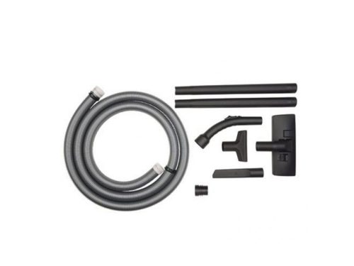 HiKOKI Porszívó tartozékcsomag 35MM (782297)