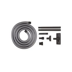 HiKOKI Porszívó tartozék szett (782298)