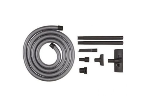 HiKOKI Porszívó tartozék szett (782298)