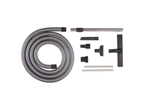 HiKOKI Porszívó tartozékcsomag vizes 38MM (782299)