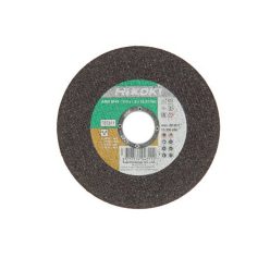 HiKOKI Vágótárcsa inox 180x1,5 /MOQ:25db (782314)