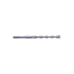 HiKOKI Fúrószár 7x210mm PLUS (782431)