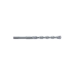 HiKOKI Fúrószár 12x460mm PLUS (782463)