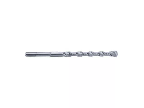 HiKOKI Fúrószár 12x460mm PLUS (782463)