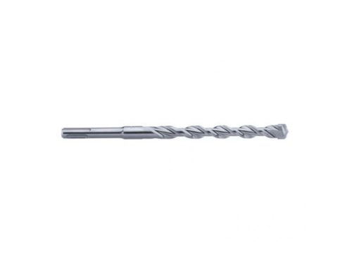 HiKOKI Fúrószár 14x260mm PLUS (782473)