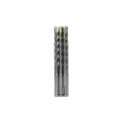 HiKOKI Fúrószár 5x160mm PLUS 10db (782605)