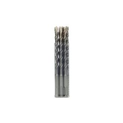 HiKOKI SDS-plus fúrószár (782609)
