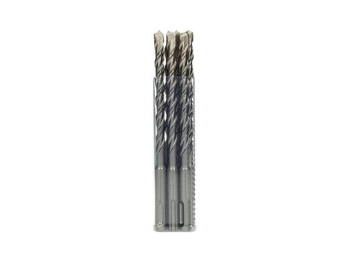 HiKOKI SDS-plus fúrószár (782611)